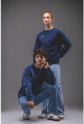 Erima unisex pulóver (Premia) 2072612