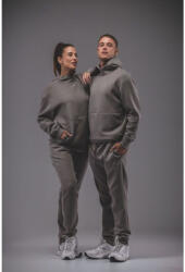 Erima unisex kapucnis pulóver (Premia) 2072607