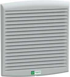 Schneider Electric Ventilátor 165 m3/h 230V NSYCVF165M230PF