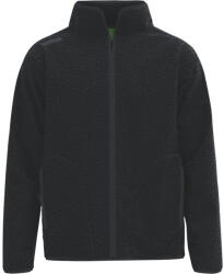 Erima gyerek polár kabát (TS) 2062601-gy