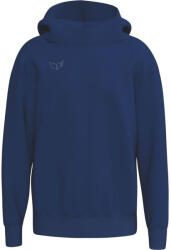 Erima unisex kapucnis pulóver (Premia) 2072608