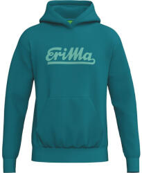 Erima unisex kapucnis pulóver (Retro) 2072636