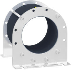 Schneider Electric Altivar frekvenciaváltó kiegészítő, Közös módusú fojtó, 183, 2uH, ATV340-600-900 frekvenciaváltókhoz VW3A5505