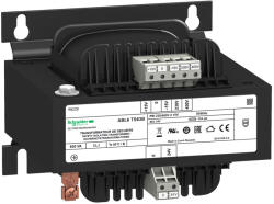 Schneider Electric Pillangószelep hajtás MF40-24M T54 00 (2-10V vezérlés) MF40-24M