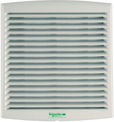 Schneider Electric Ventilátor 85m3/h 48V DC NSYCVF85M48DPF