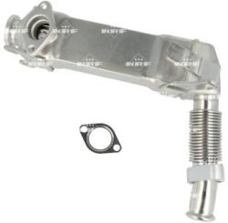 NRF Chladič pre recirkuláciu plynov NRF 48405 (48405)