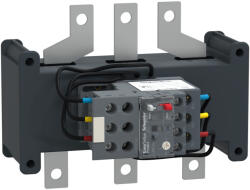 Schneider Electric Hőkioldó LRE480