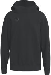 Erima unisex kapucnis pulóver (Premia) 2072606