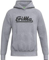 Erima unisex kapucnis pulóver (Retro) 2072637
