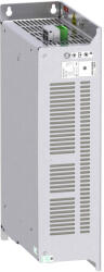 Schneider Electric Altivar frekvenciaváltó kiegészítő, visszatápláló modul Altivar 320-340-900 frekvenciaváltókhoz, 7, 5kW ATVRU75N4