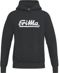 Erima unisex kapucnis pulóver (Retro) 2072634