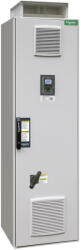 Schneider Electric Altivar Process ATV680 frekvenciaváltó, THDI - strongvill - 12 202 800 Ft