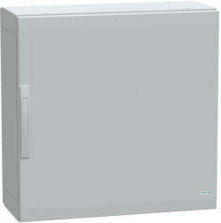 Schneider Electric Pillangószelep hajtás MF40-24F T54 00 (3-pont vezérlés) MF40-24F