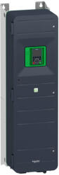 Schneider Electric Altivar Process ATV950 frekvenciaváltó, 90kW, 3f, 400VAC, IP55, falra szerelhető, fékező egységgel ATV950D90N4