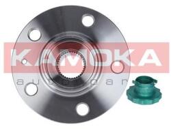 KAMOKA Súprava ložísk kolesa KAMOKA 5500064 (5500064)