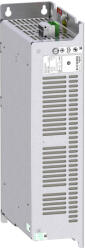 Schneider Electric Altivar frekvenciaváltó kiegészítő, visszatápláló modul Altivar 320-340-900 frekvenciaváltókhoz, 15kW ATVRD15N4