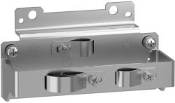 Schneider Electric Altivar frekvenciaváltó kiegészítő, szerelőkészlet EMC megfelelőséghez, ATV610, ATV630*Z-930*Z frekvenciaváltóhoz, s1 VW3A47801