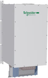 Schneider Electric Altivar frekvenciaváltó kiegészítő, passzív szűrő, 395A, 400V, 50Hz, Altivar Process 600/900 frekvenciaváltókhoz VW3A46118
