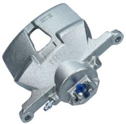 MAXGEAR Brzdový strmeň MAXGEAR 82-1759 (82-1759)