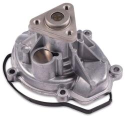 HEPU Vodné čerpadlo, chladenie motora HEPU P595 (P595)