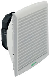 Schneider Electric Ventilátor 165m3/h 48V DC NSYCVF165M48DPF