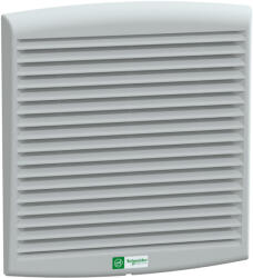 Schneider Electric Ventilátor 300 m3/h 230V NSYCVF300M230PF
