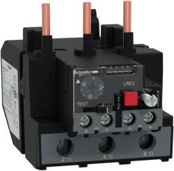 Schneider Electric Easypact TVS hőfokvédelmi relé 80. . . 104A LRE365