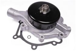 HEPU Vodné čerpadlo, chladenie motora HEPU P2673 (P2673)