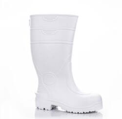  Lemigo Worker SB SRB P EVA magasszárú csizma - munkaruha24