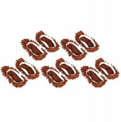  Felmosó Tisztító Papucs Cipővédő Felmosó (3117200187412)