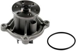 HEPU Vodné čerpadlo, chladenie motora HEPU P2693 (P2693)