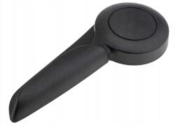 NTY Ülésállító Fogantyú/fogantyú Mercedes A-osztály W169 2004- 1699190261