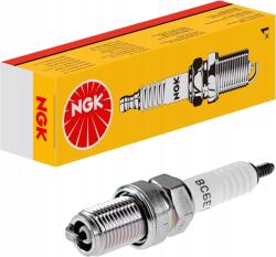 NGK Gyújtógyertya Ngk 3312