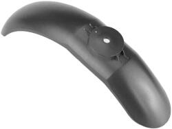  Xiaomi M365, 1S, Essential, Pro, Pro2 első sárvédő (fekete)