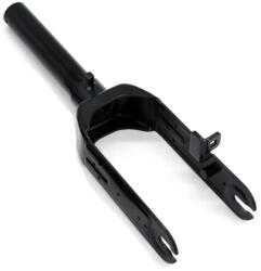  Segway Ninebot Max G30 első villa