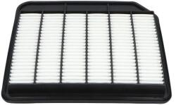 KAVO PARTS Vzduchový filter KAVO PARTS NA-2633 (NA-2633)