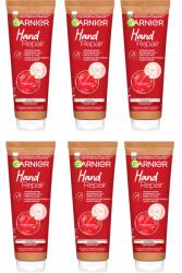 Garnier Hand Repair Regeneráló Kézkrém 75 ml (3600542561389)