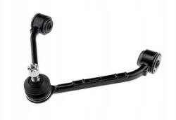 NTY Első Lengőkar Ssangyong Actyon I 05- Bal Felső