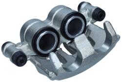 MAXGEAR Brzdový strmeň MAXGEAR 82-1751 (82-1751)