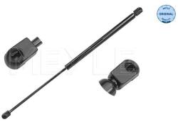 MEYLE Pneumatická pružina kufor/ložný priestor MEYLE 32-40 910 0009 (32-40 910 0009)