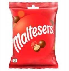 Maltesers Csokoládé Maltesers 68G (5000159503617)