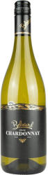 Belward Belward Classic Chardonnay 2024