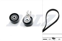 DOLZ Sada ozubeného remeňa DOLZ SKD016 (SKD016)