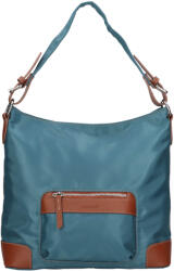 Katana Női válltáska Katana Mita - világoskék