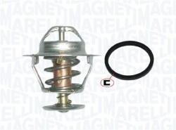 Magneti Marelli Termostat chladenia MAGNETI MARELLI 352317100300 (352317100300)
