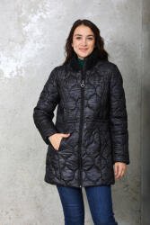 ConceptK 130008 kabát