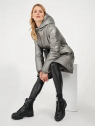 Eversassy 12805 kabát