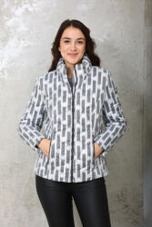 ConceptK 130102 kabát - gardrobom - 26 000 Ft