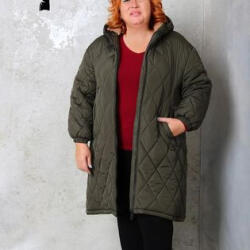 7 seasons 7seasons 830028-000546 kabát