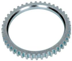 MAXGEAR Snímací krúżok pre ABS MAXGEAR 27-0346 (27-0346)